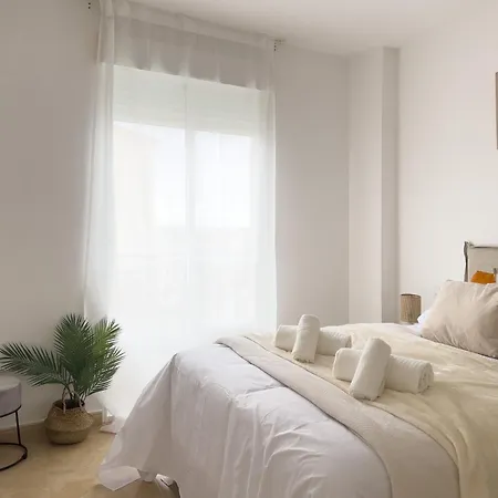 Tayp San Marcos 110 *