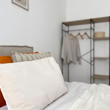 Tayp San Marcos 110 Talayuela