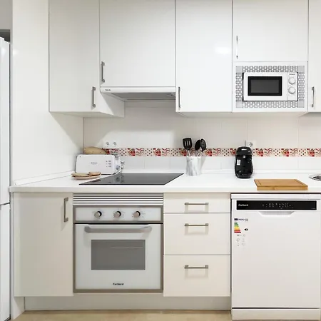 Tayp San Marcos 110 Talayuela