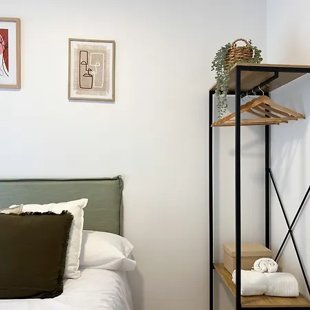 Tayp San Marcos 110 * Talayuela