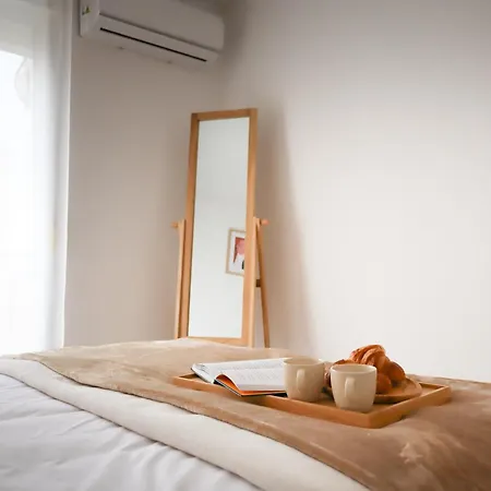 Tayp San Marcos 110 Talayuela