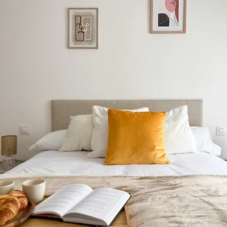 Tayp San Marcos 110 * Talayuela