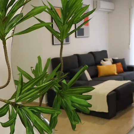 Tayp San Marcos 110 Talayuela