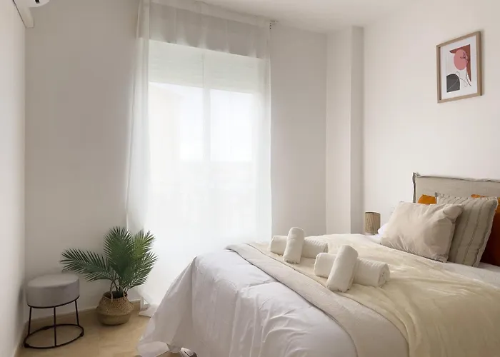 Tayp San Marcos 110 *