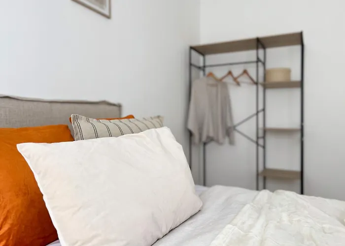 Tayp San Marcos 110 Талаюэла