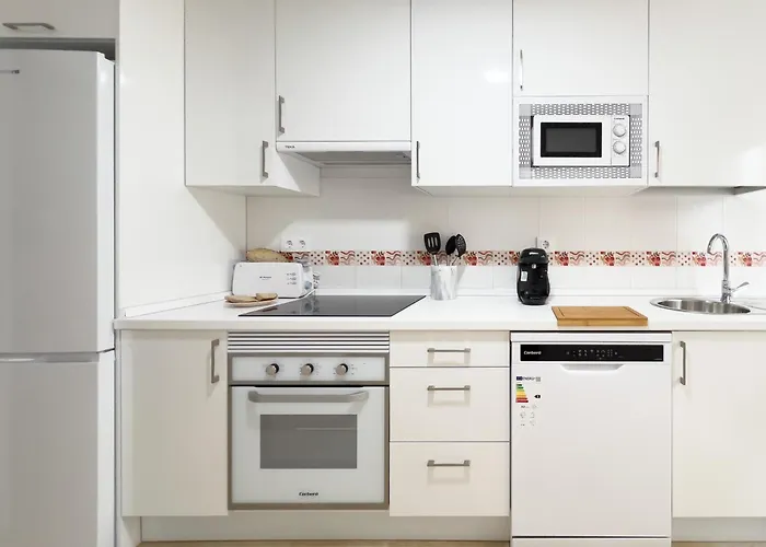 Tayp San Marcos 110 Талаюэла