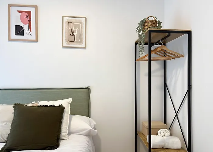 Tayp San Marcos 110 * Талаюэла