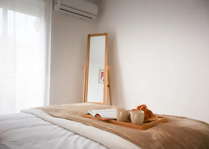 Tayp San Marcos 110 Талаюэла