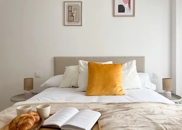 Tayp San Marcos 110 * Талаюэла