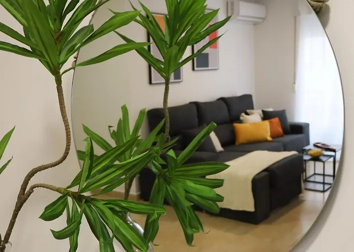 Tayp San Marcos 110 Талаюэла